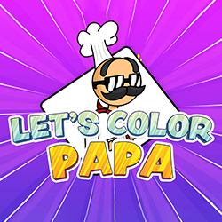 Papa Louie 3 - Online Game of the Week